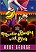 Murder Boogies with Elvis