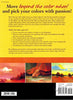 Mastering Color: The Essentials of Color Illustrated with Oils McMurry, Vicki
