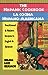 The Hispanic Cookbook: Traditional  Modern Recipes in English  Spanish Rexach, Nilda Luz