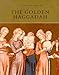 The Golden Haggadah Narkiss, Bezalel