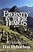 Eternity in Their Hearts: Startling Evidence of Belief in the One True God in Hundreds of Cultures Throughout the World