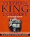 Stephen King Country: The Illustrated Guide to the Sites and Sights That Inspired the Modern Master of Horror Beahm, George W