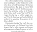 Understanding the Dead Sea Scrolls: A Reader from the Biblical Archaeology Review