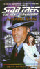 A Hard Rain (Star Trek: the Next Generation)