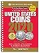 A Guide Book of United States Coins 2020: The Official Red Book
