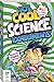 101 Cool Science Experiments [Paperback] Glen Singleton