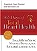 365 Days of Total Heart Health: Transform Your Physical and Spiritual Life Young, Ed and Young, JoBeth