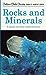 Rocks and Minerals: A Guide to Field Identification Golden Field Guide fSt Martins Press Sorrell, Charles A and Sandstrm, George F