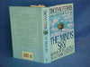 The Minds Sky [Paperback] Ferris, Timothy