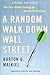 A Random Walk Down Wall Street: Completely Revised and Updated Edition