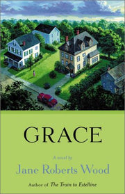 Grace used book depot