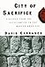 City of Sacrifice: The Aztec Empire and the Role of Violence in Civilization Carrasco, David