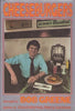 Cheeseburgers: The Best of Bob Greene Greene, Bob