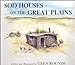 Sod Houses on the Great Plains Rounds, Glen