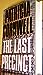 The Last Precinct A Scarpetta Novel Cornwell, Patricia