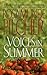 Voices In Summer Pilcher, Rosamunde