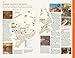 Fodor's Essential Israel (Full-color Travel Guide)