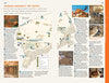 Fodor's Essential Israel (Full-color Travel Guide)