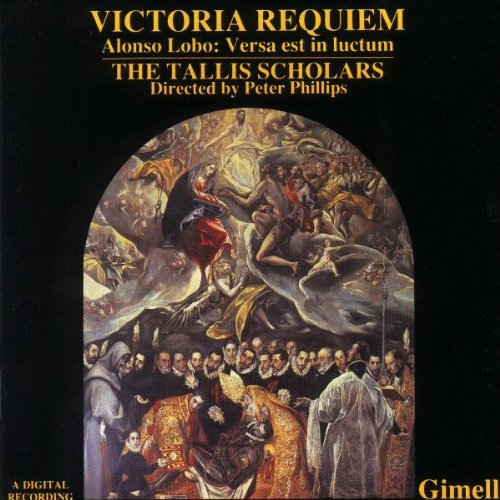 Requiem/Versa Est in Luctum used book depot