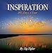 Inspiration 365: Zig Ziglars Favorite Quotes [Hardcover] Ziglar, Zig