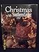 Christmas With Southern Living 1997