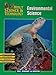 Holt Science and Technology Environmental Science: Short Course E