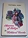 Mistress of Mellyn  Kirkland Revels: 2 in 1 Book [Hardcover] Holt Victoia