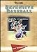 Defensive Baseball [Paperback] Delmonico, Rod