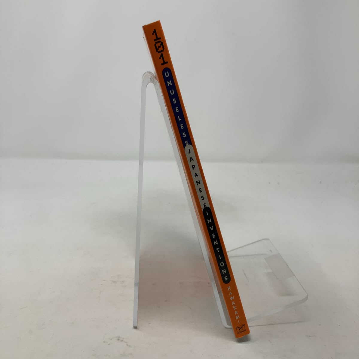 PT01