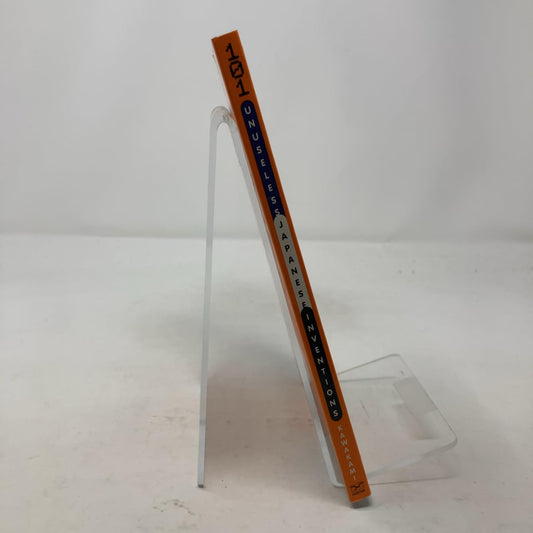 PT01