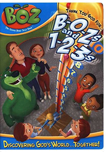 02/01/03 used book depot