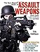 Gun Digest Book of Assault Weapons Lewis, Jack; Campbell, Robert K and Steele, David E