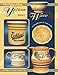 Collector's Guide to Yellow Ware: Book I, An Identification & Value Guide