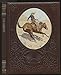 The Cowboys  The Old West [Hardcover] FORBIS, William H