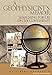 A Geophysicists Memoir: Searching for Oil on Six Continents [Paperback] Hrubetz III, Albert and Flournoy, Nina P