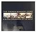 The Thomas Kinkade Story: A 20Year Chronology of the Artist Kinkade, Thomas and Barnett, Rick