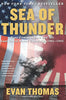 Sea of Thunder: Four Commanders and the Last Great Naval Campaign 19411945 [Paperback] Thomas, Evan