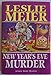 New Years Eve Murder Lucy Stone Mysteries, No 12 Meier, Leslie