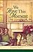 We Have This Moment Tales from Grace Chapel Inn, Book 6 Diann Hunt