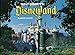 Walt Disneys Disneyland  A Pictorial Souvenir [Unknown Binding] unknown author