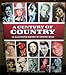 Century Of Country [Hardcover] Oermann, Robert K