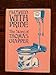 Flushed With Pride; The Story of Thomas Crapper Reyburn, Wallace