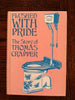 Flushed With Pride; The Story of Thomas Crapper Reyburn, Wallace