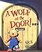 A Wolf At The Door Ward, Nick