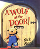 A Wolf At The Door Ward, Nick