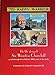 Happy Warrior: The life story of Sir Winston Churchill as told through Great Britains Eagle comic of the 1950s [Hardcover] Commentary by Richard M Langworth CBE