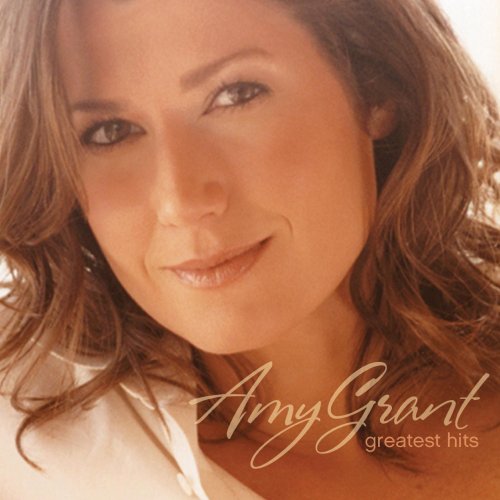 Greatest Hits used book depot