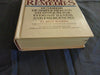 Rodale's Encyclopedia of Natural Home Remedies: Hundreds of Simple Healing Techniques for Everyday Illness and Emergencies