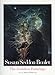 Susan Seddon Boulet: The Goddess Paintings
