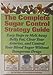 The Complete Sugar Control Strategy Guide: Easy Steps to Melt Away Belly Fat, Clear Your Arteries, and Control Your Blood Sugar Without Dangerous Drugs [Paperback] FCA Medical Publishing